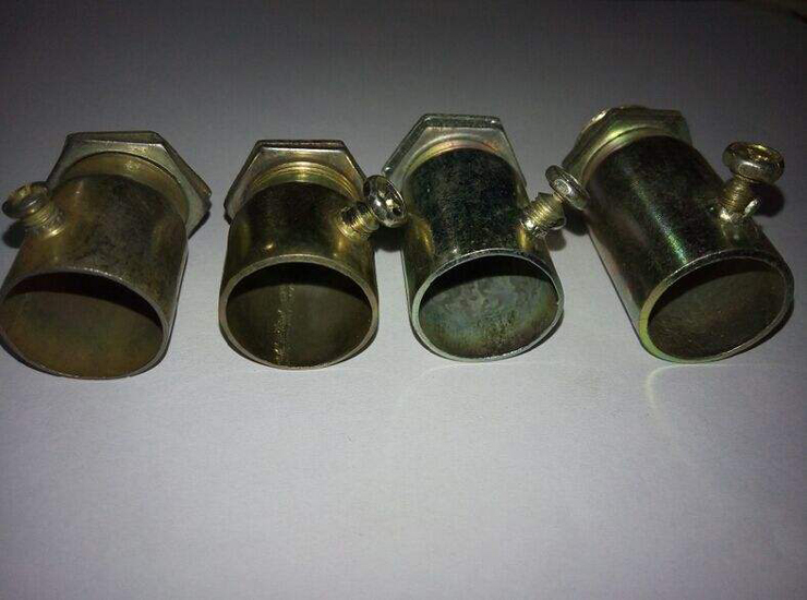 jdg,kbg扣押加长锁母       :jdg/kbg锁母